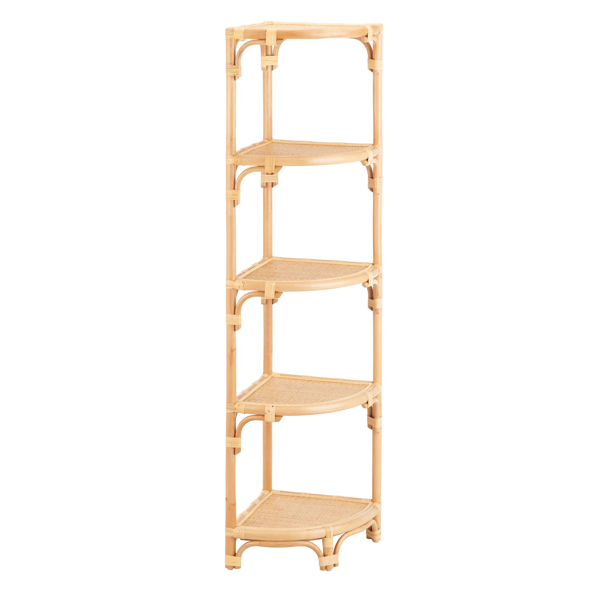 sable corner shelf