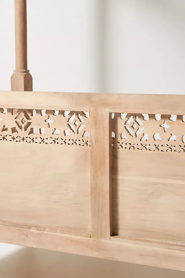 safaki day bed