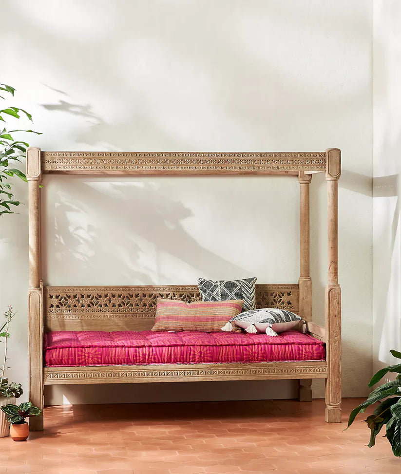 safaki day beds
