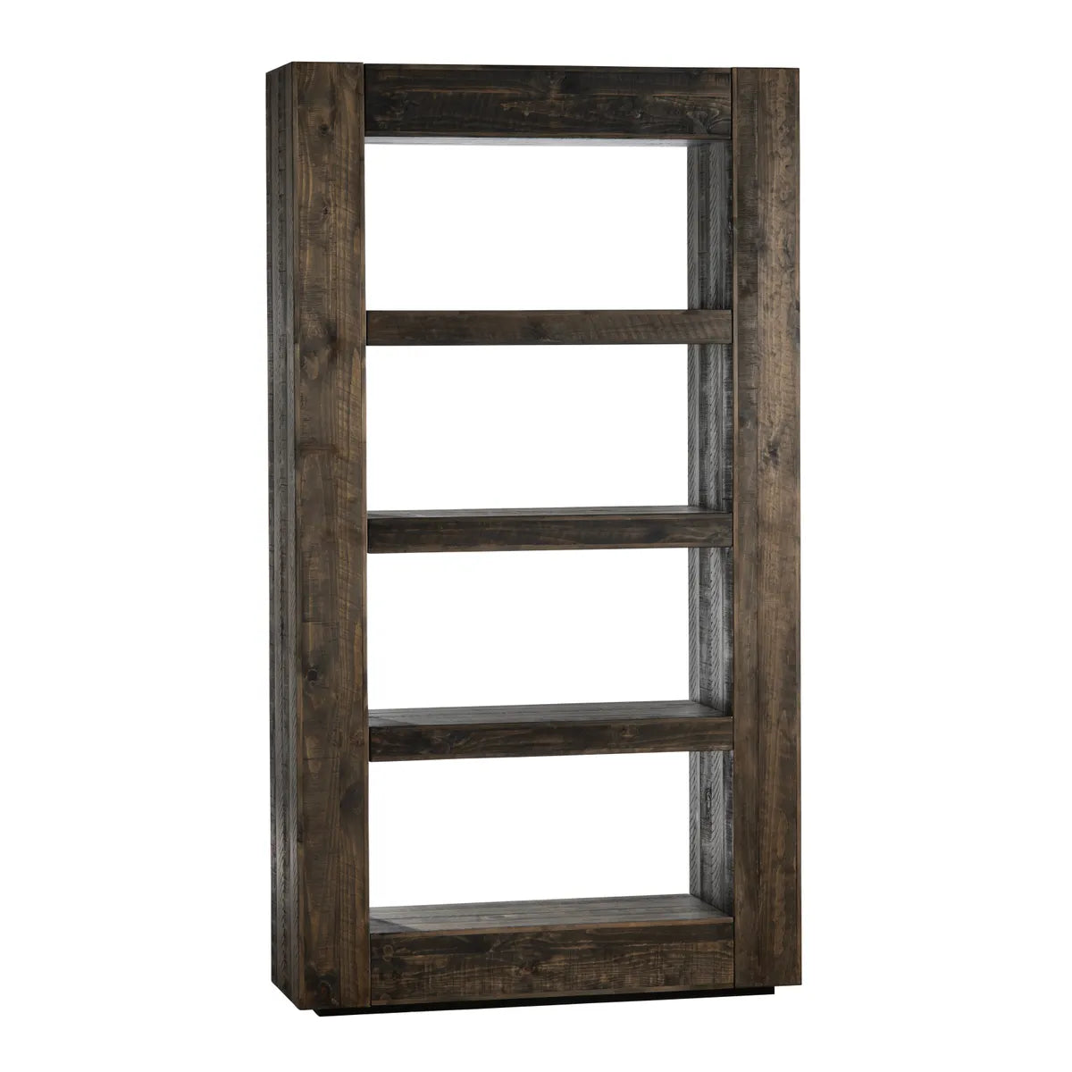  sculpt shelf rack