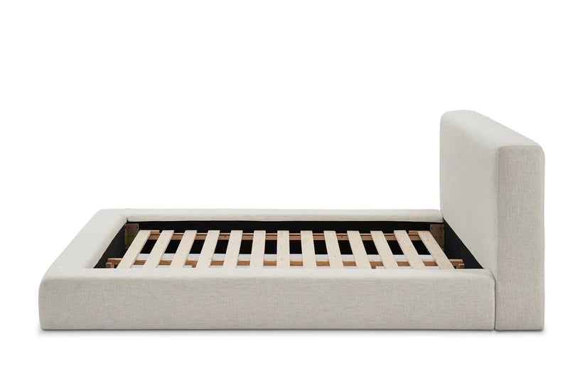  seagull king bed frame