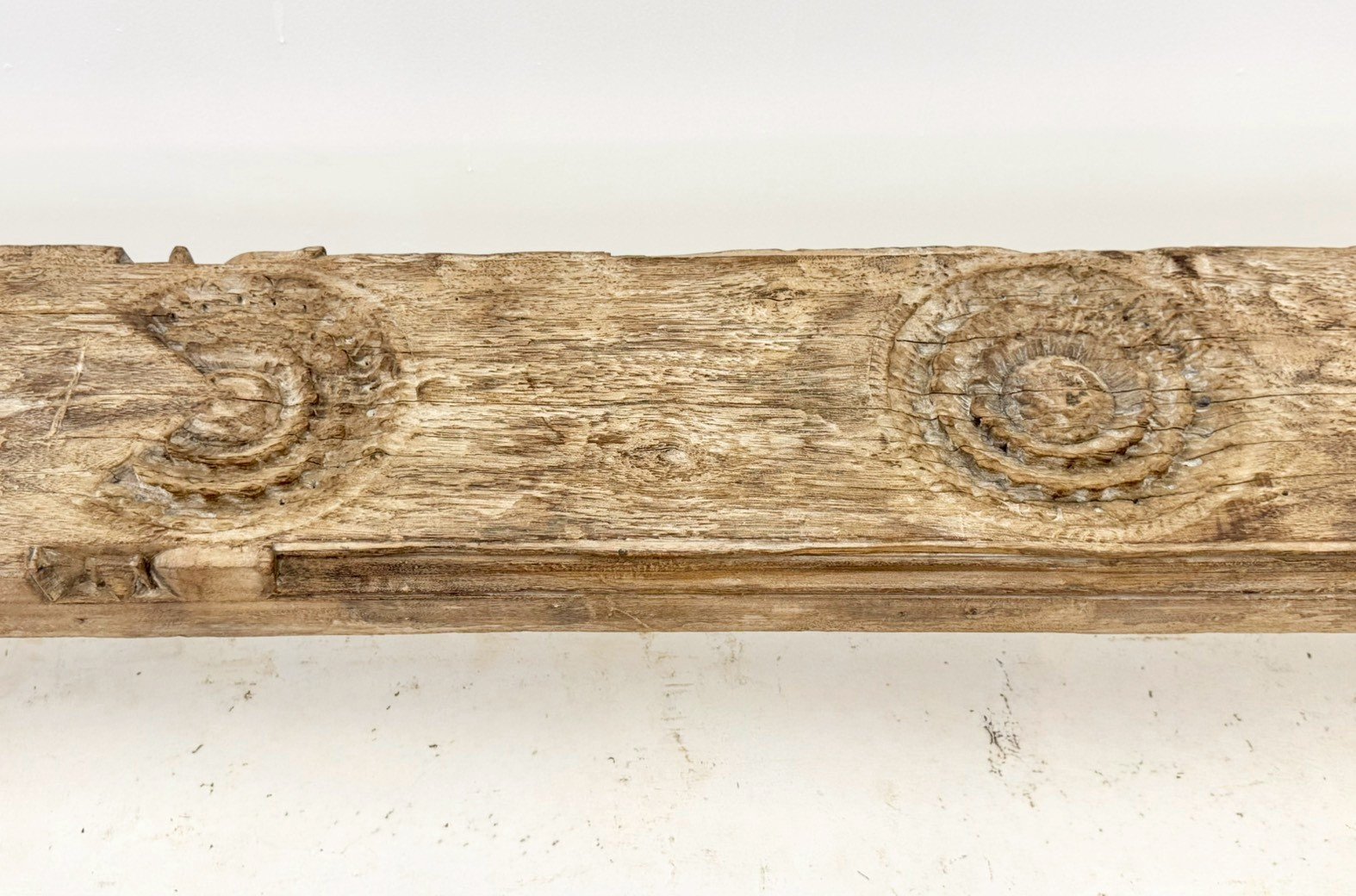 seating bench