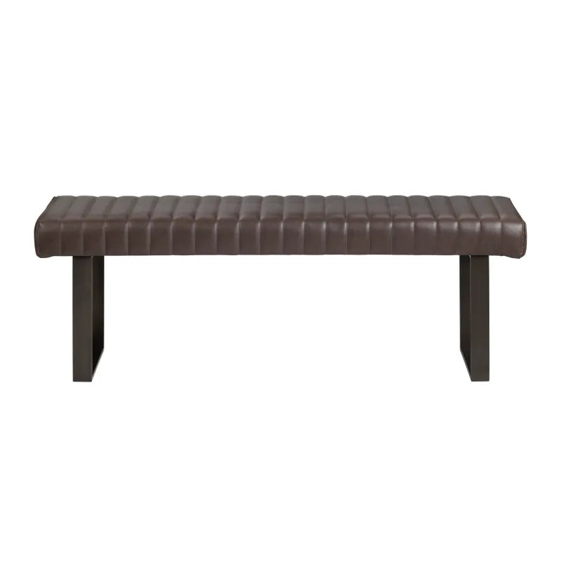 seating bench