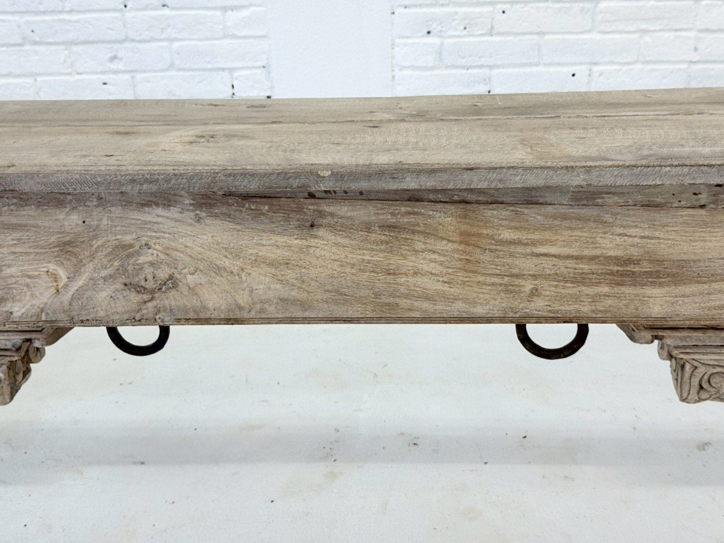 seating benches