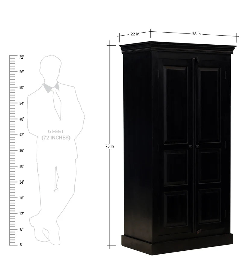 sheesham solid wood