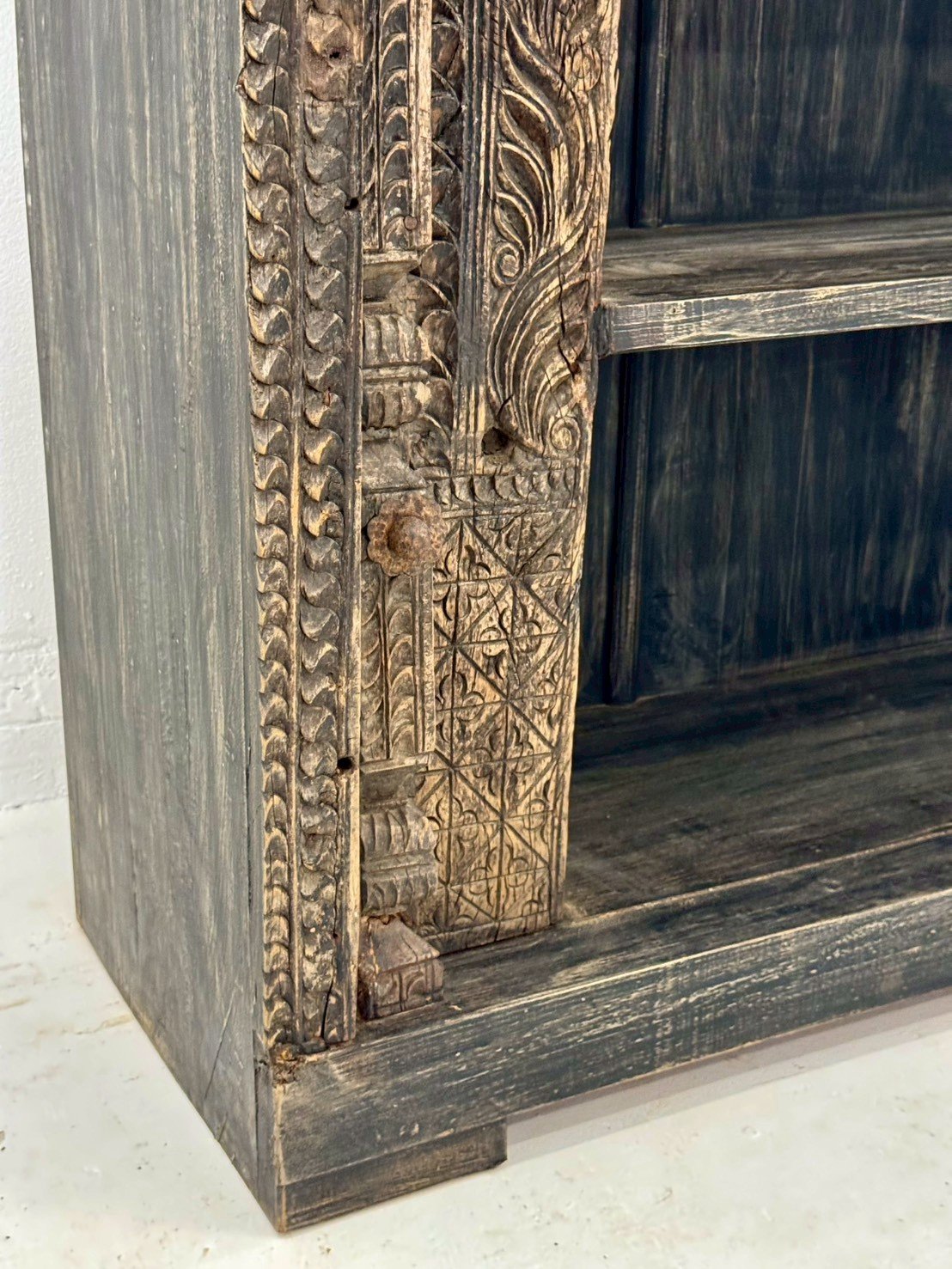 shelfs design