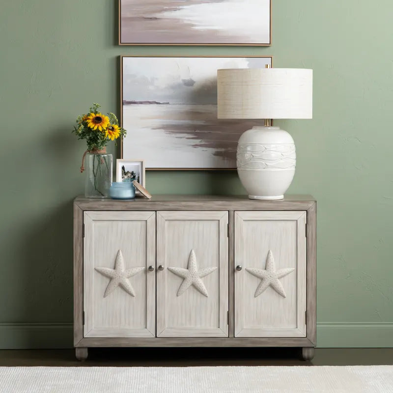 shoreridge sideboard