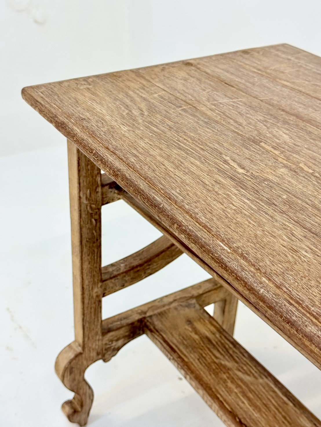 side end table