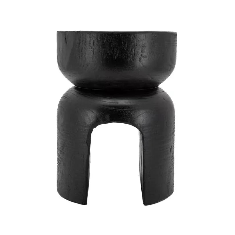 side end table