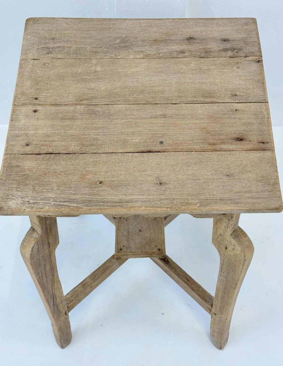  side end tables