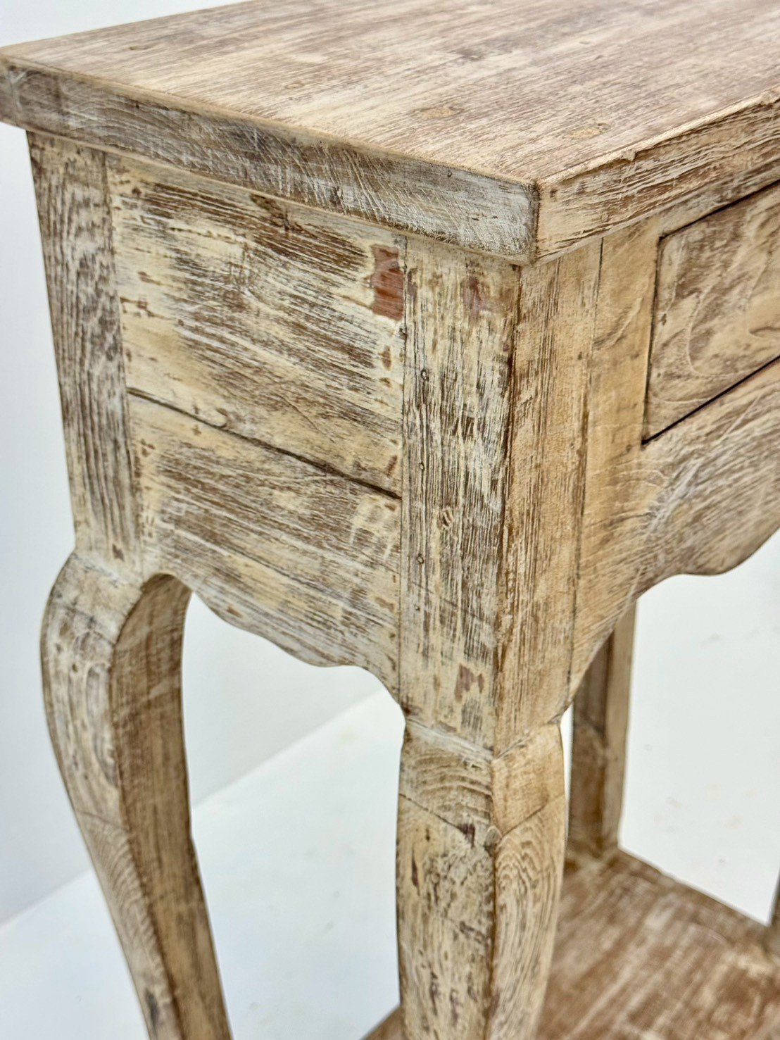 side table design for room