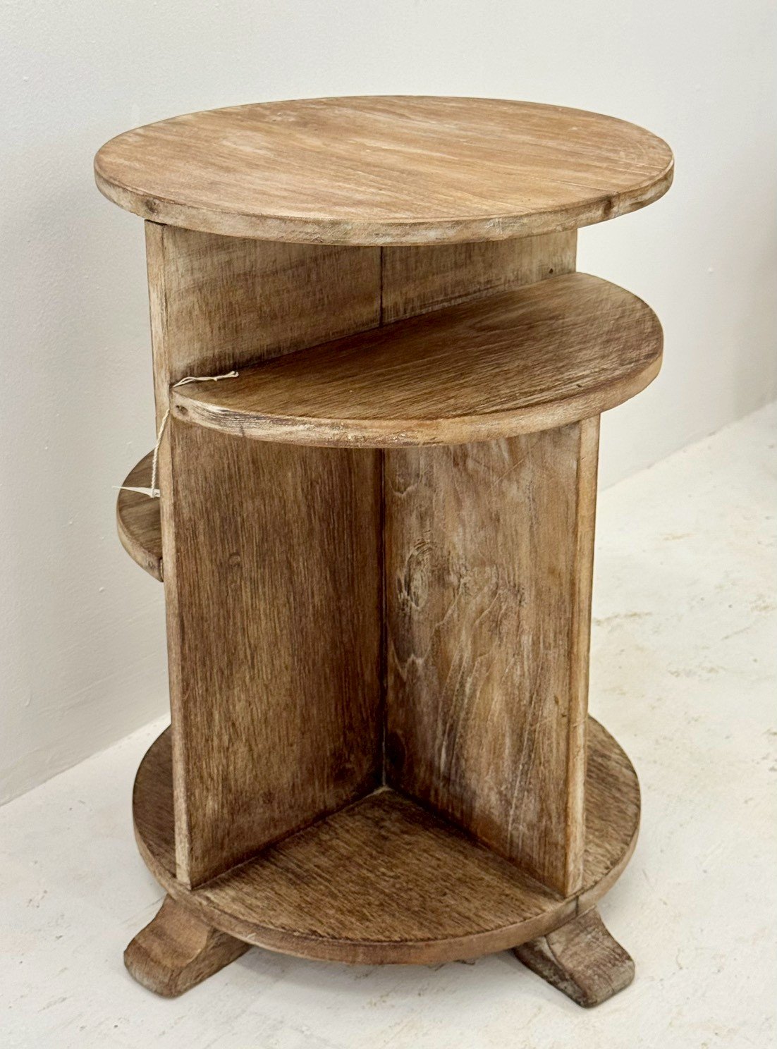 side table designs