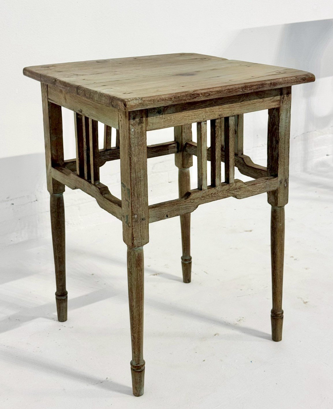  side table for office