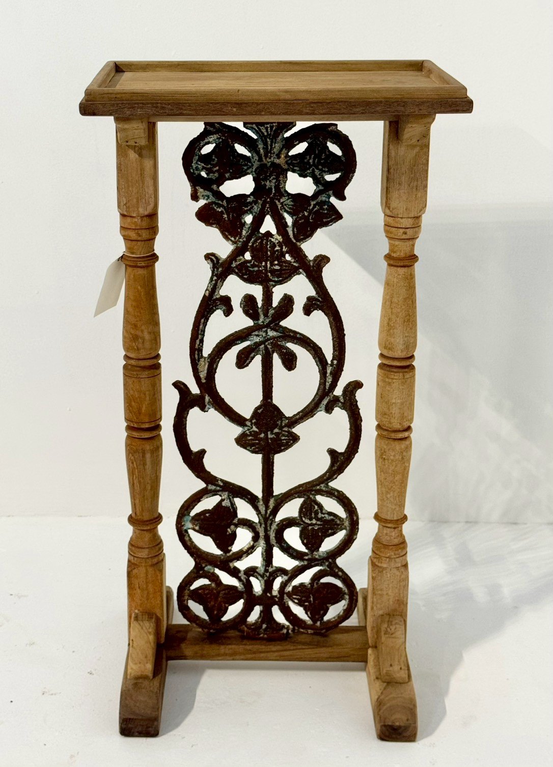 side table stand