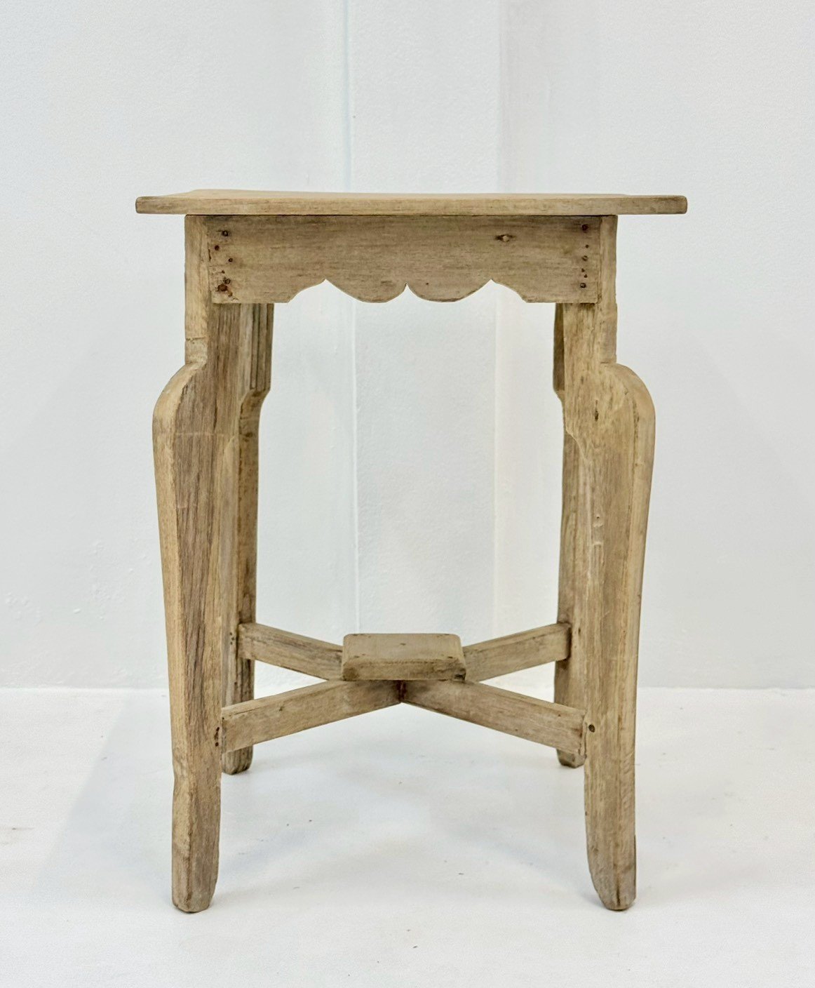 side tables