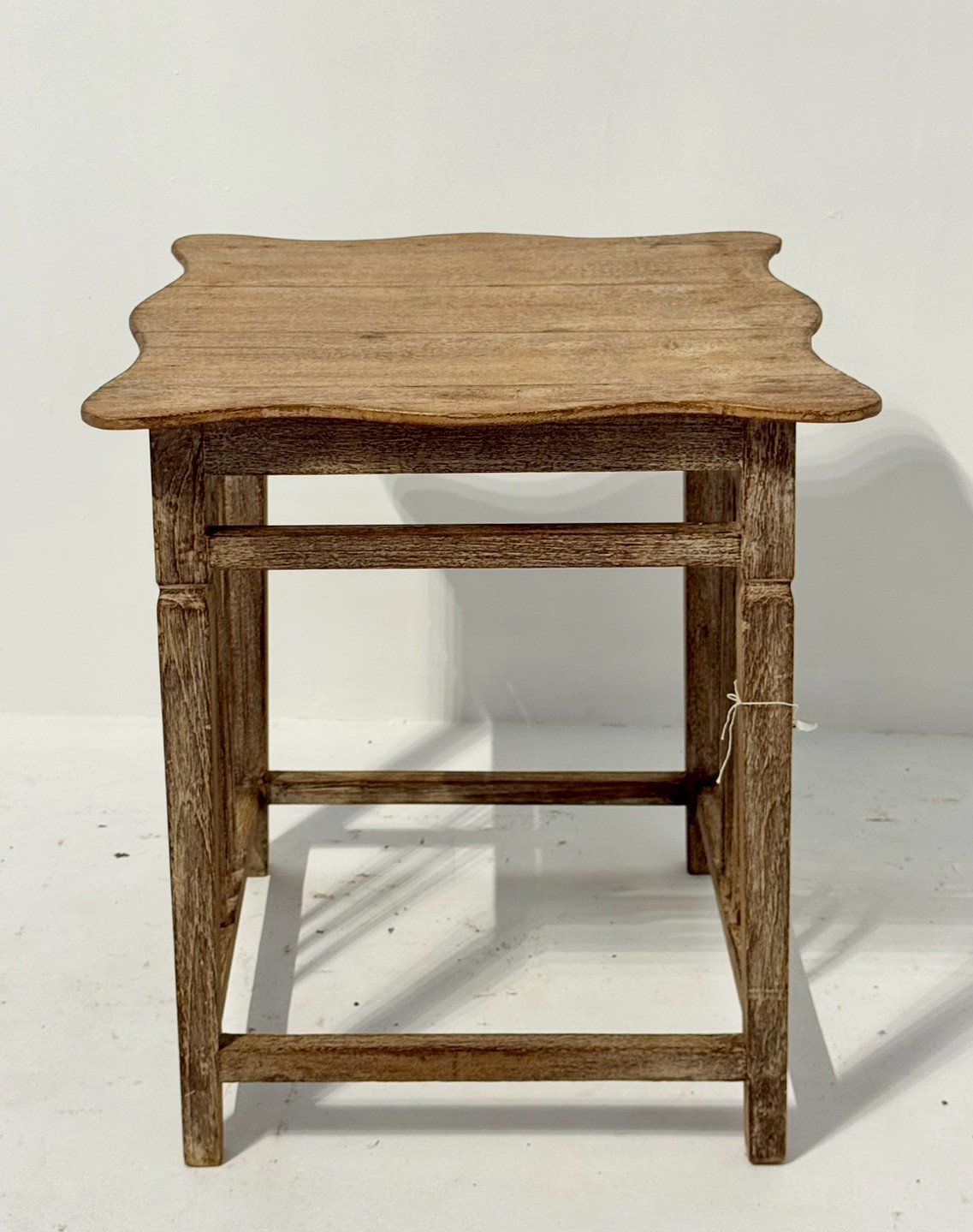 side tables for house