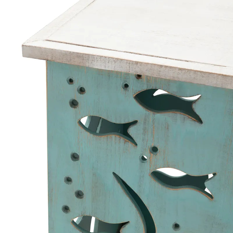  side tables for house