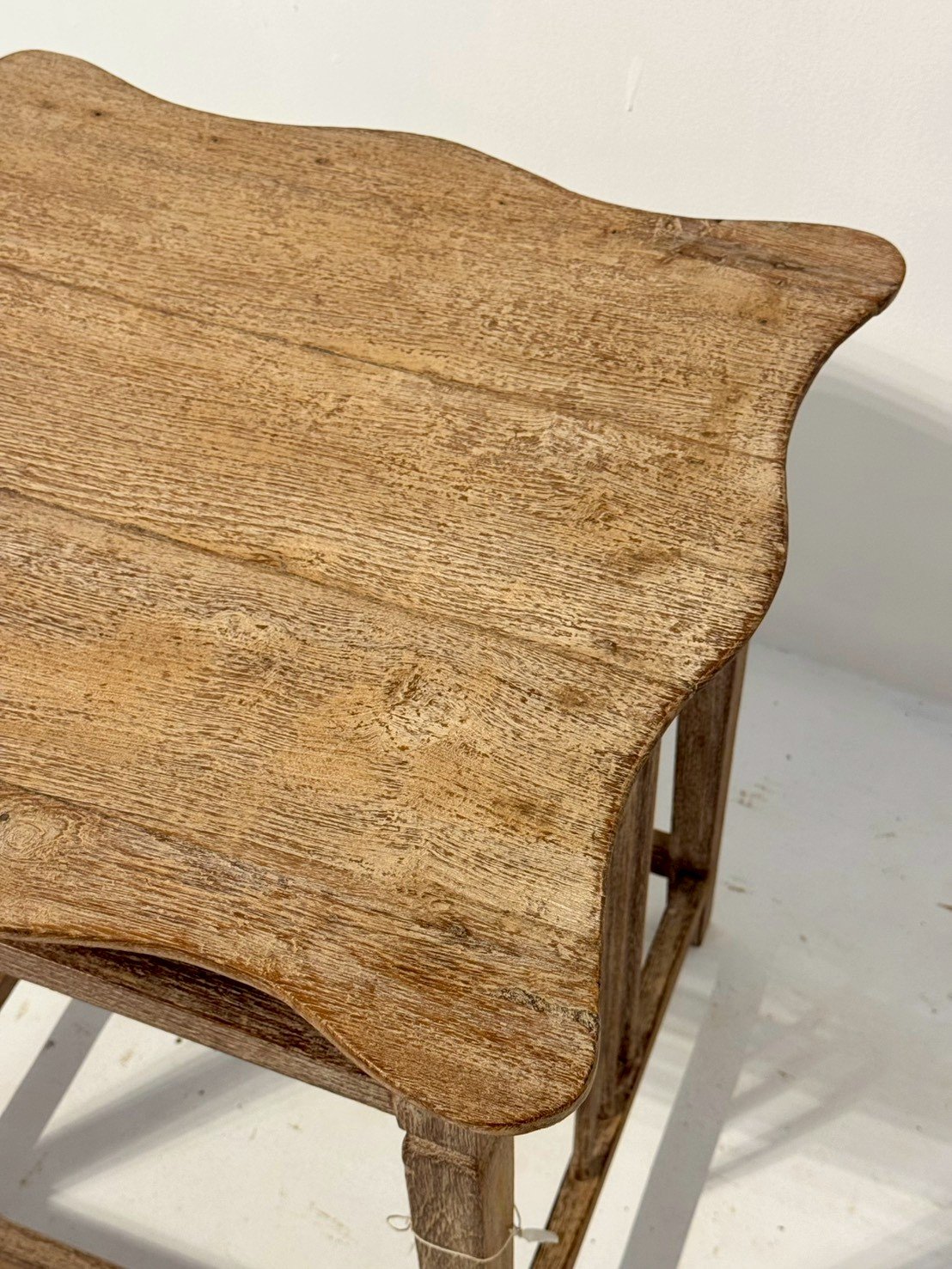 side tables for houses
