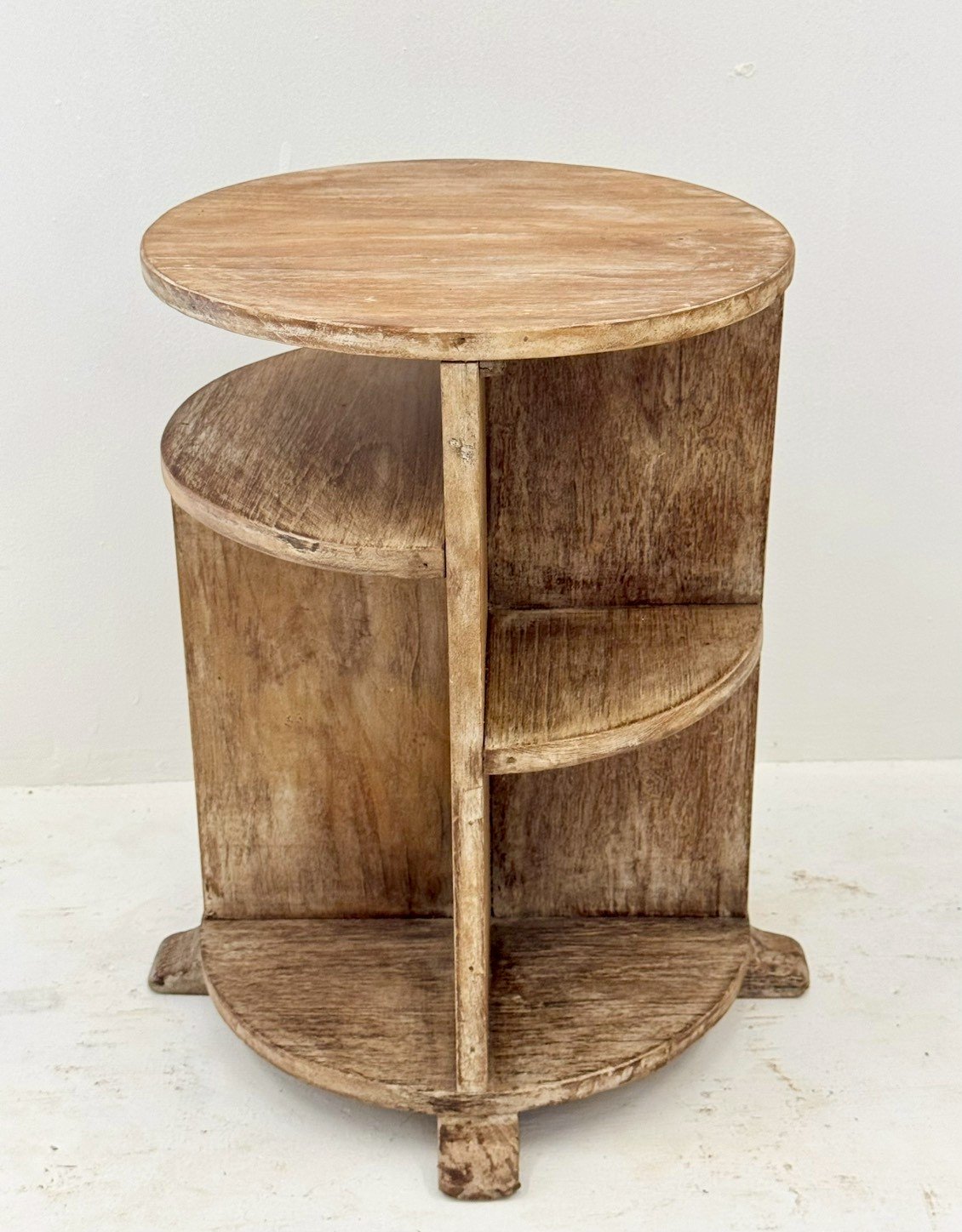 side tables home