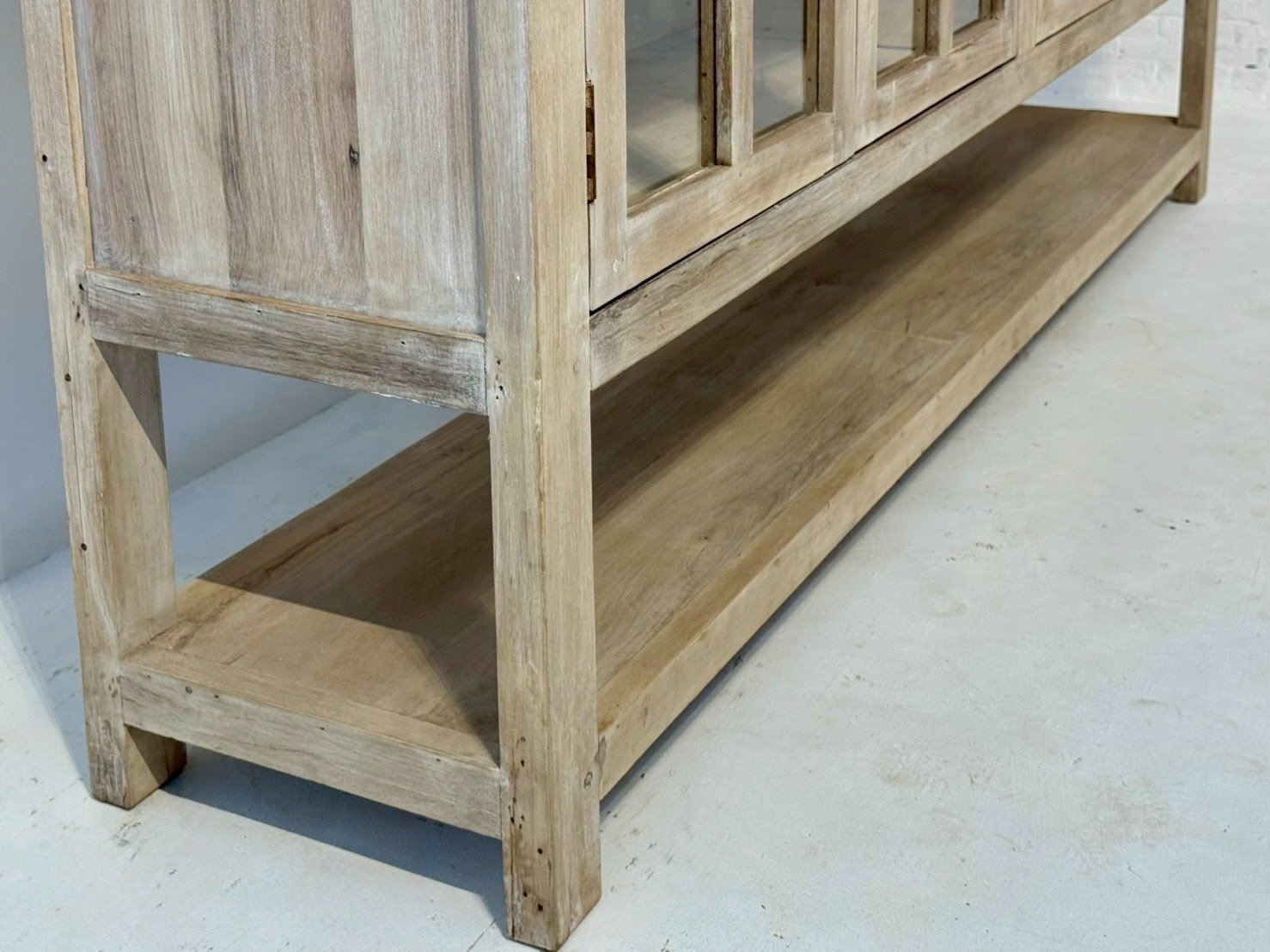 sideboard cabinet