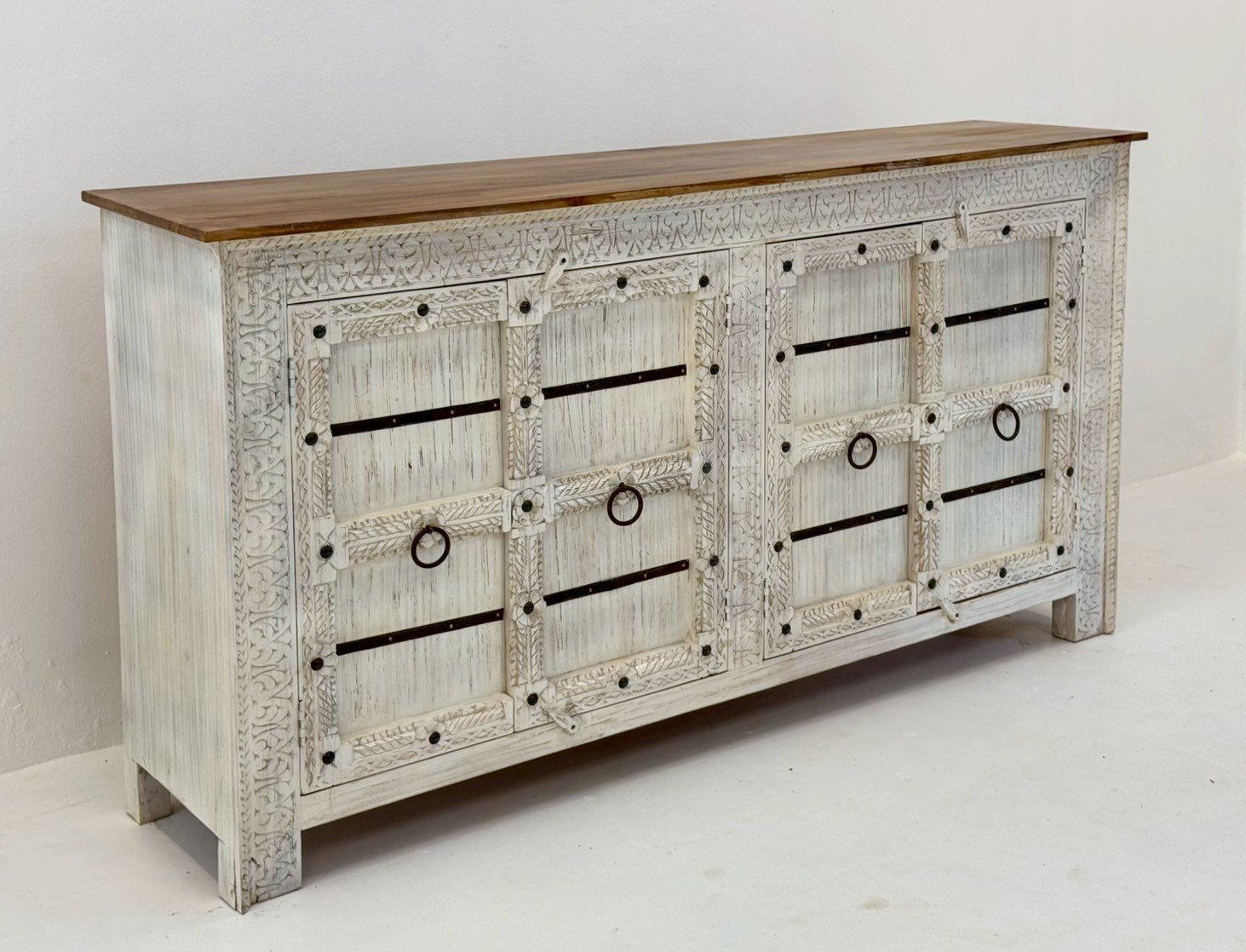 sideboard for home 