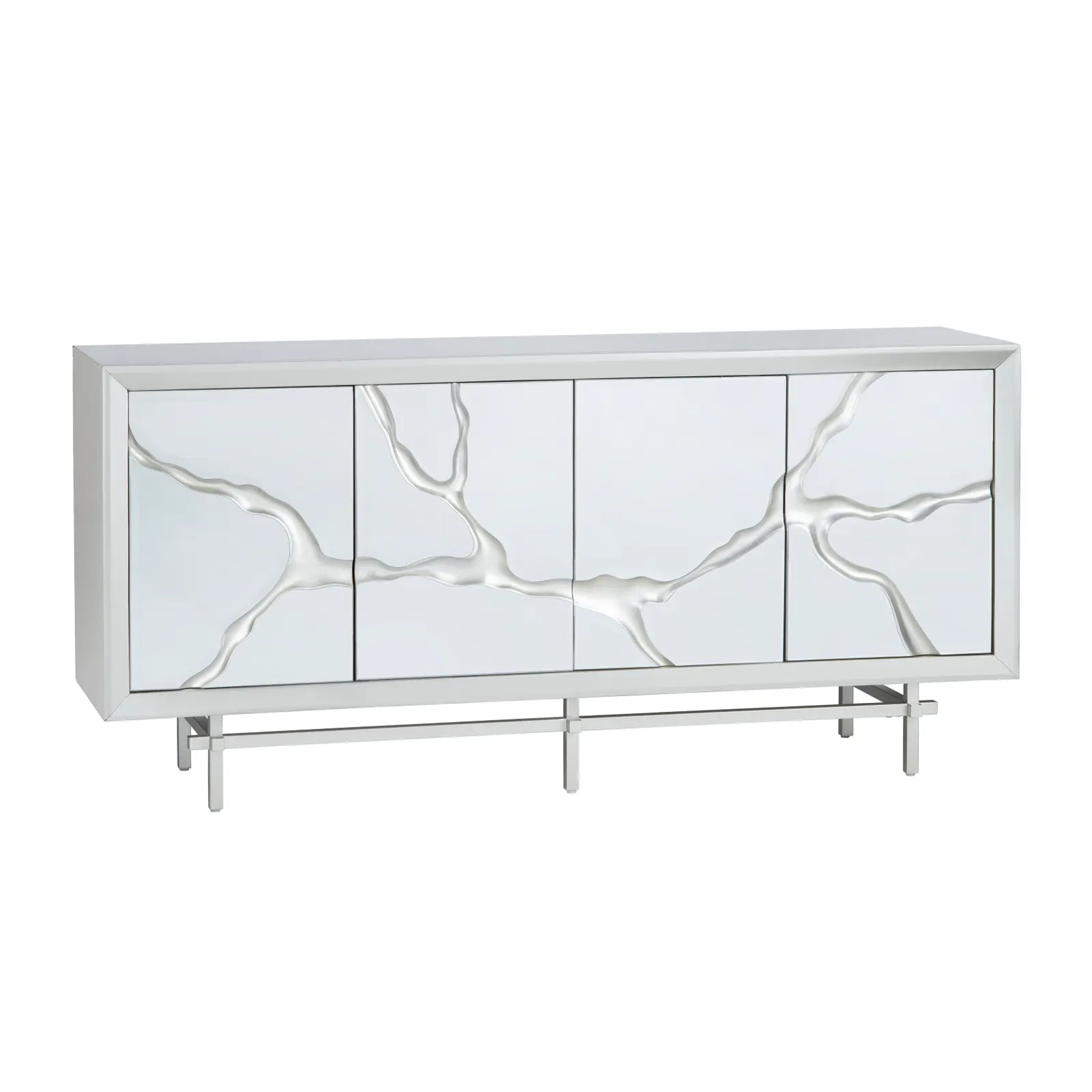 silverwood sideboard