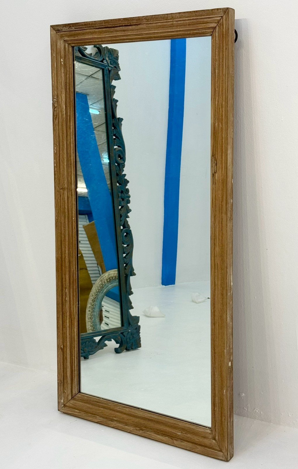  simple mirrors for house