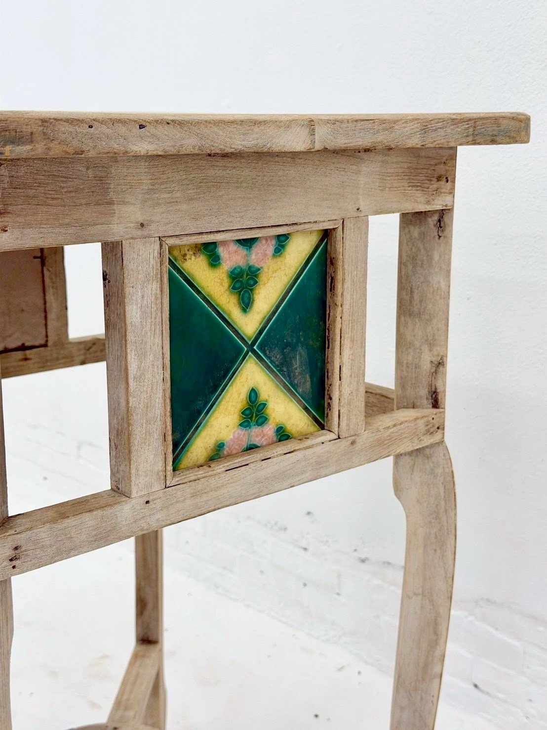 small side table