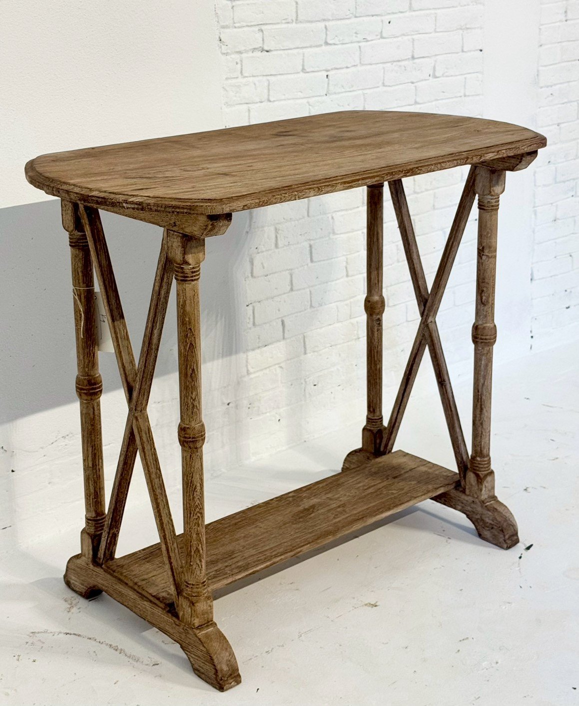 small side tables