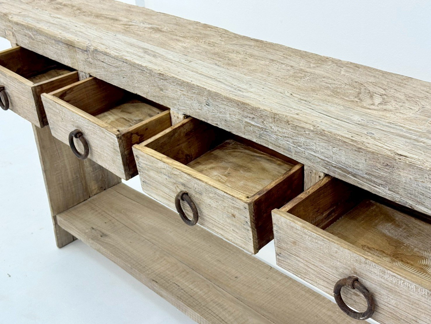  sofa table