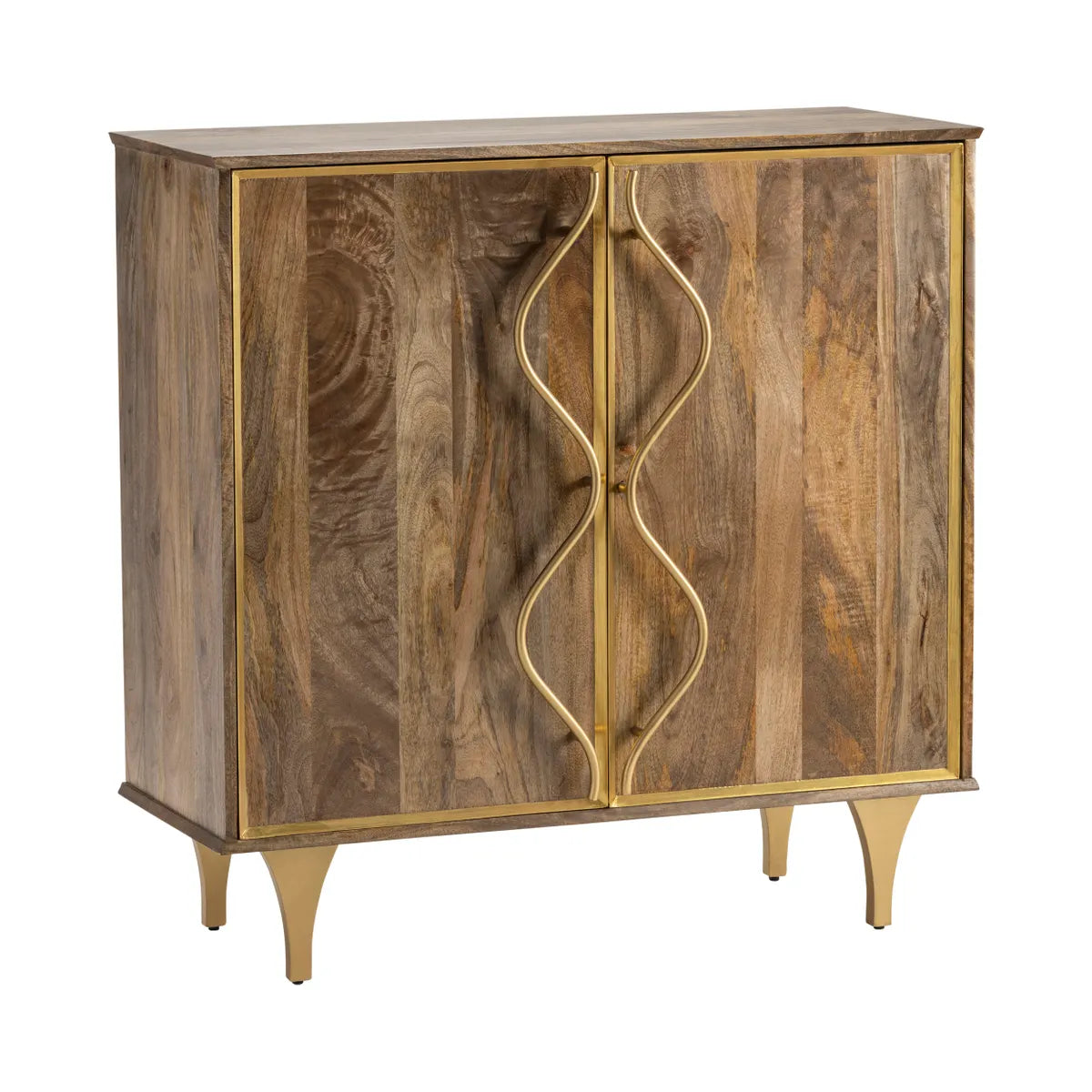 solune cabinet