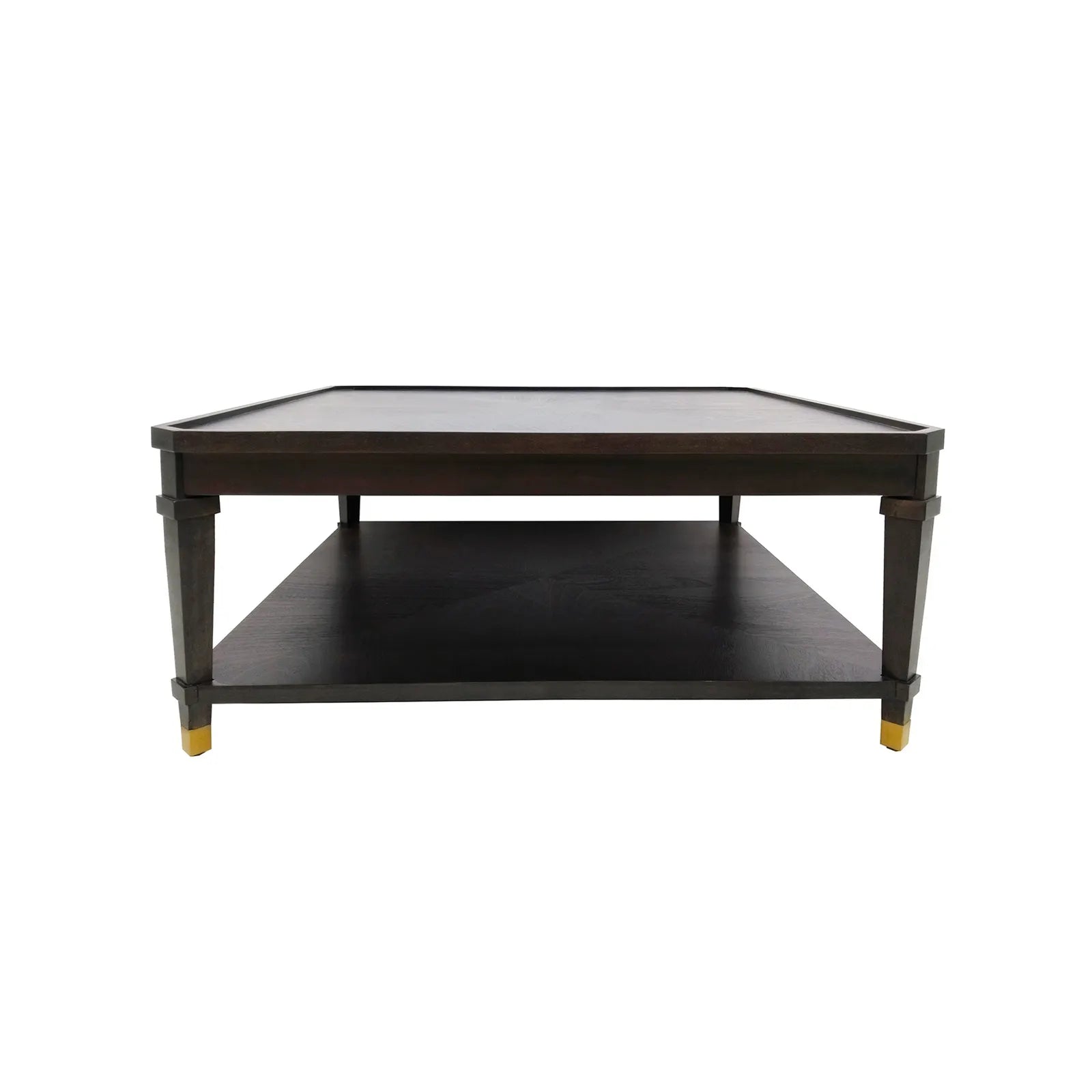  square coffee table