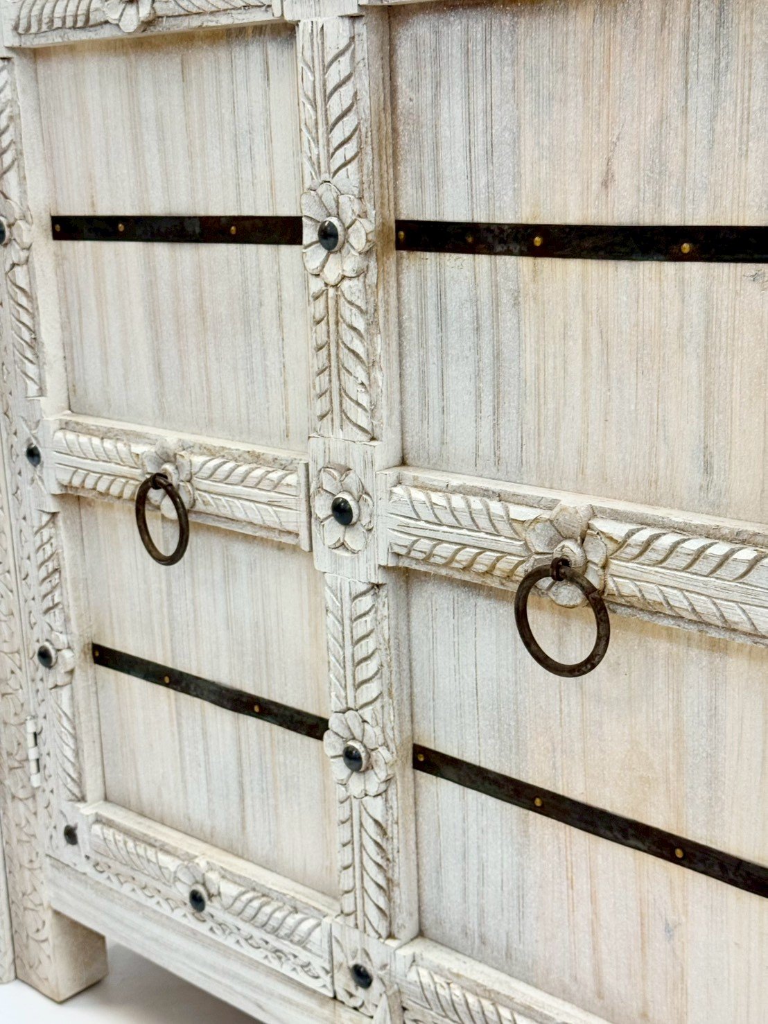 storage cabinet