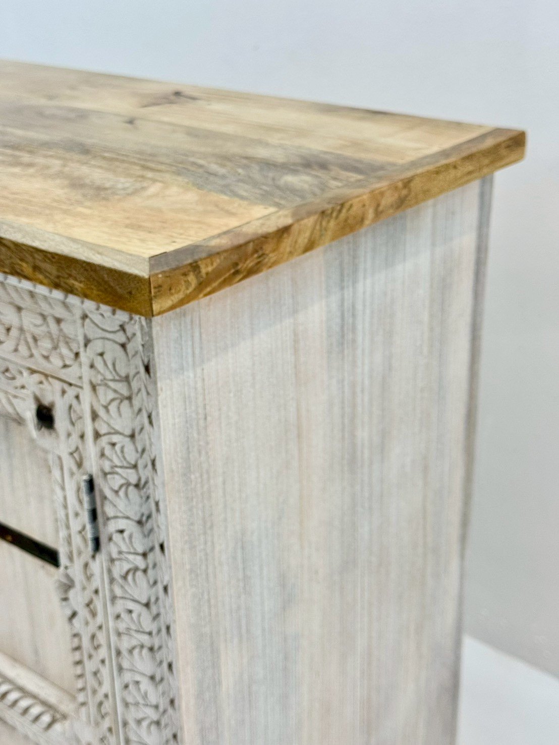  storage cabinet for home