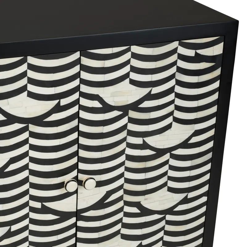 storage cabinets