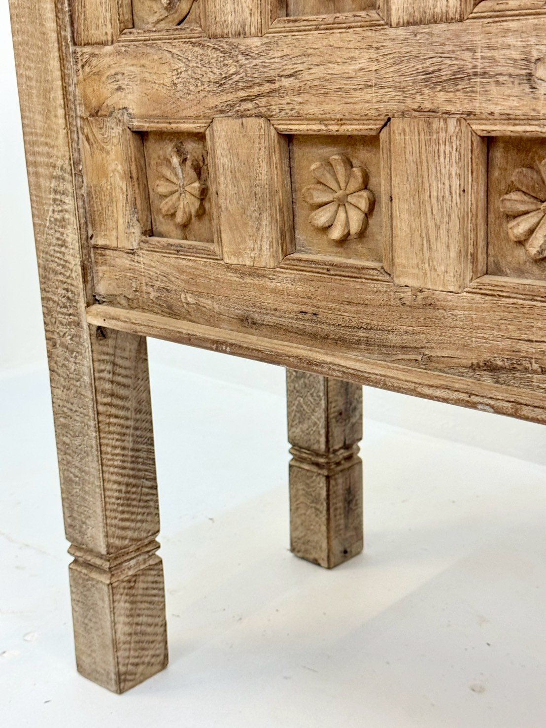  storage console tables