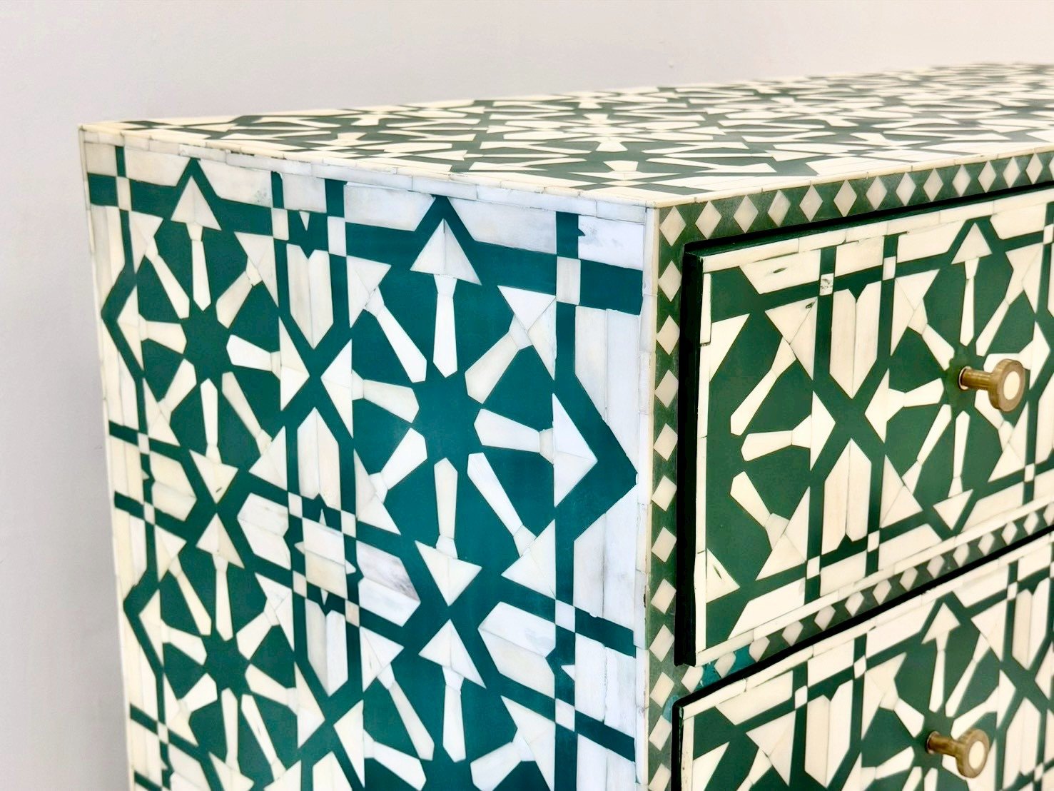  storage drawer chest