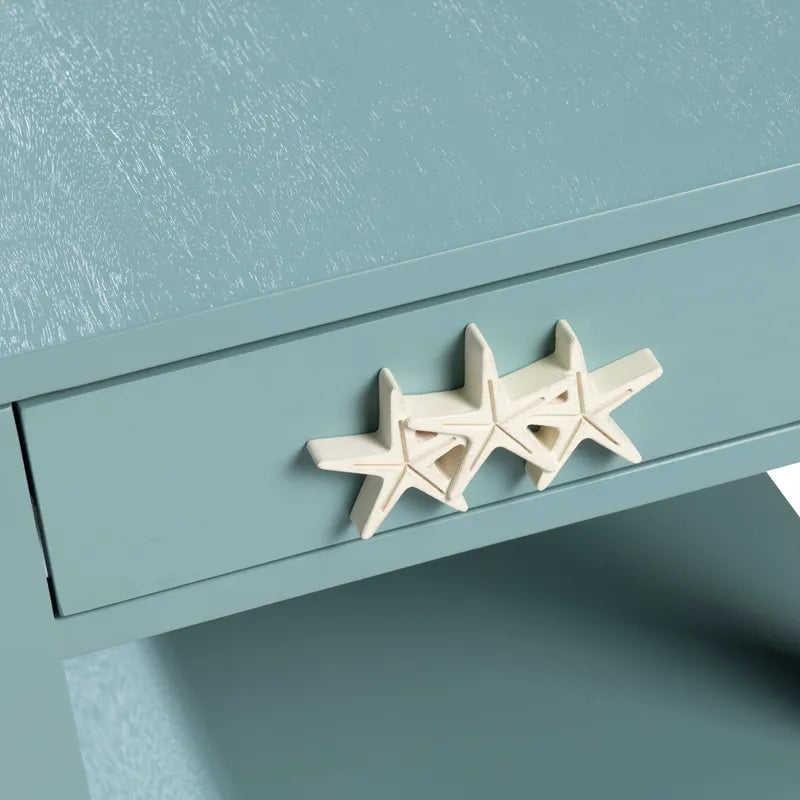 storage side table