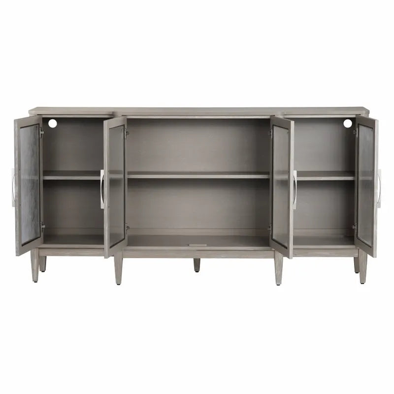  storage sideboards