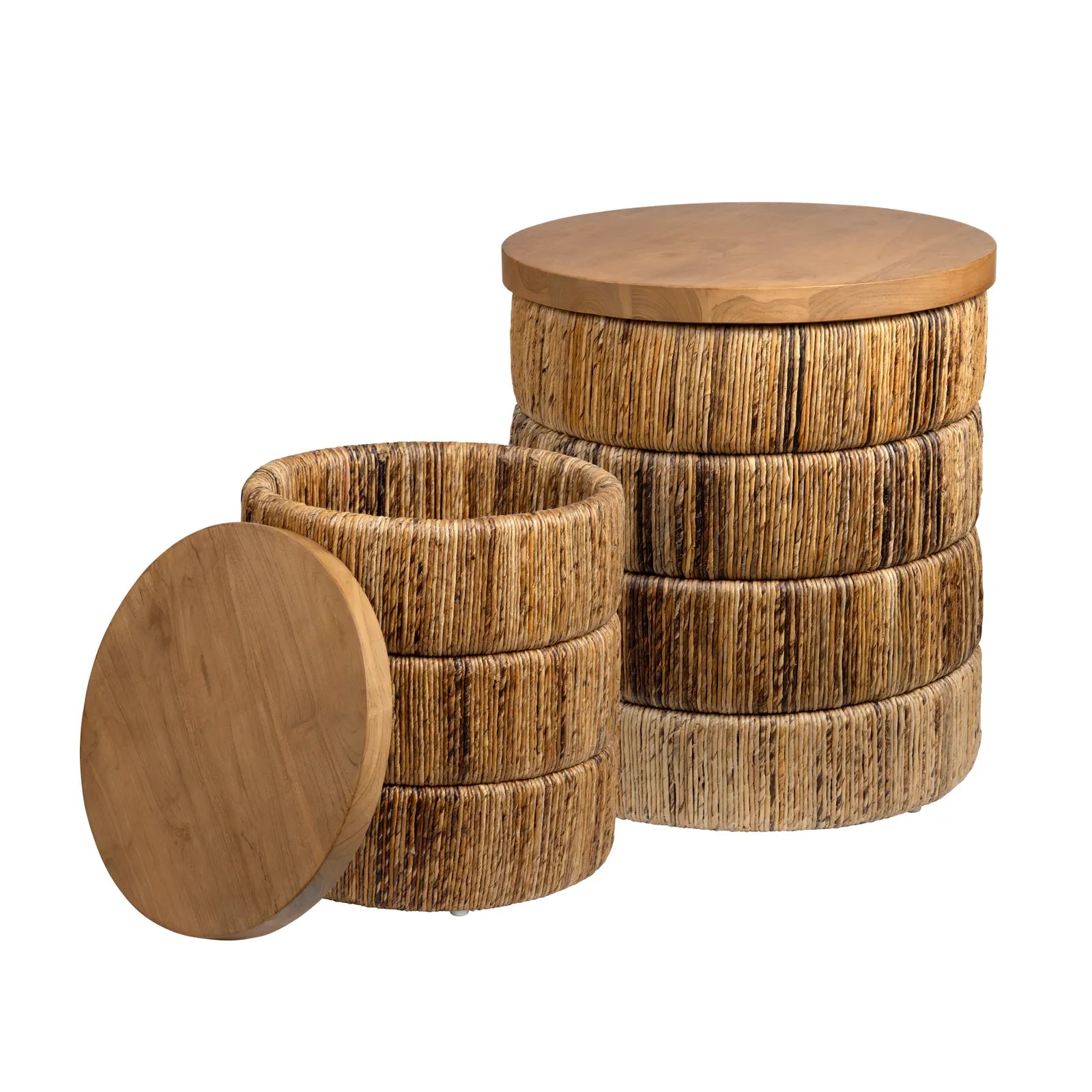 storage tables