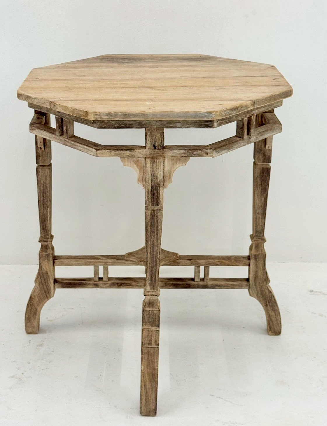 stylish tables