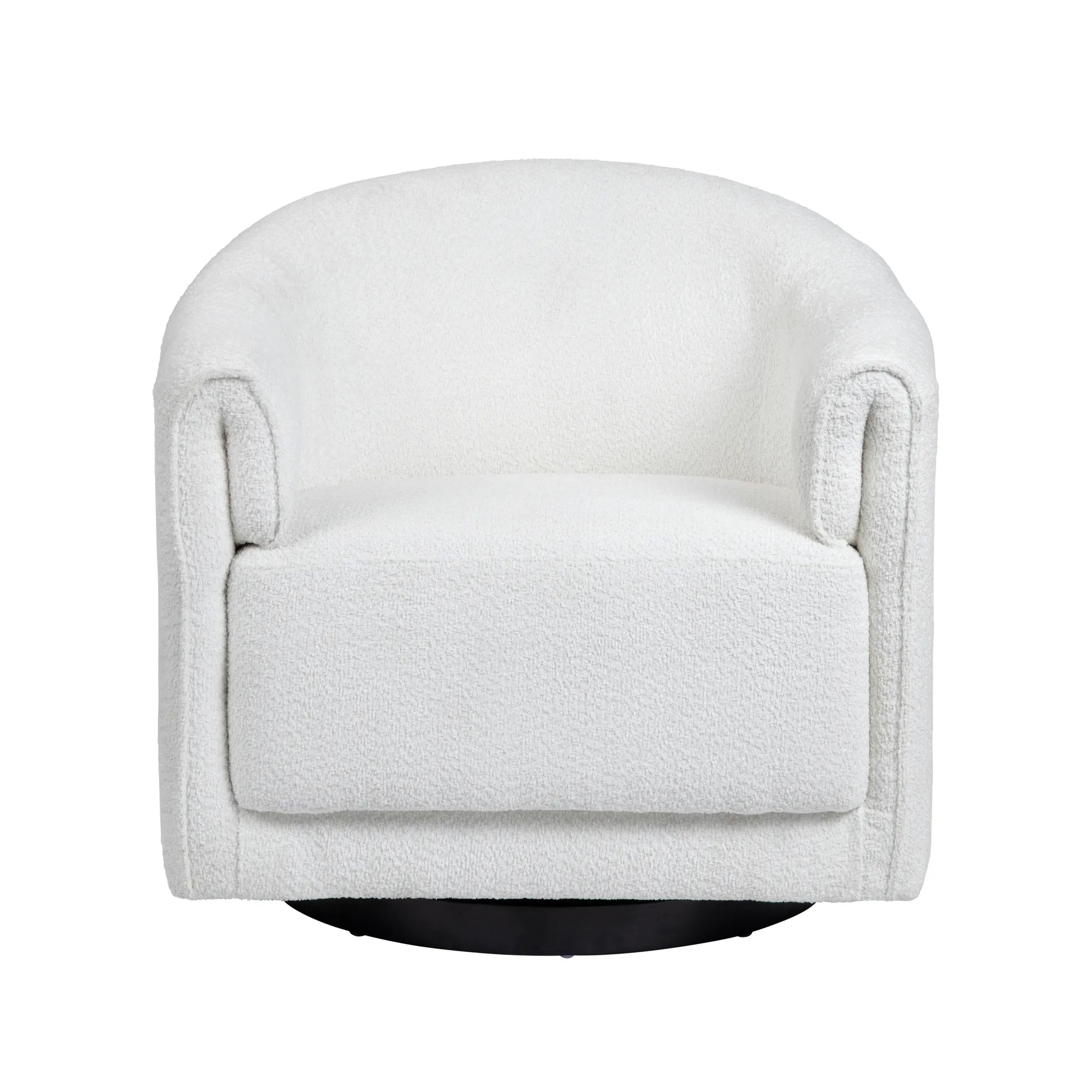  swivel chair