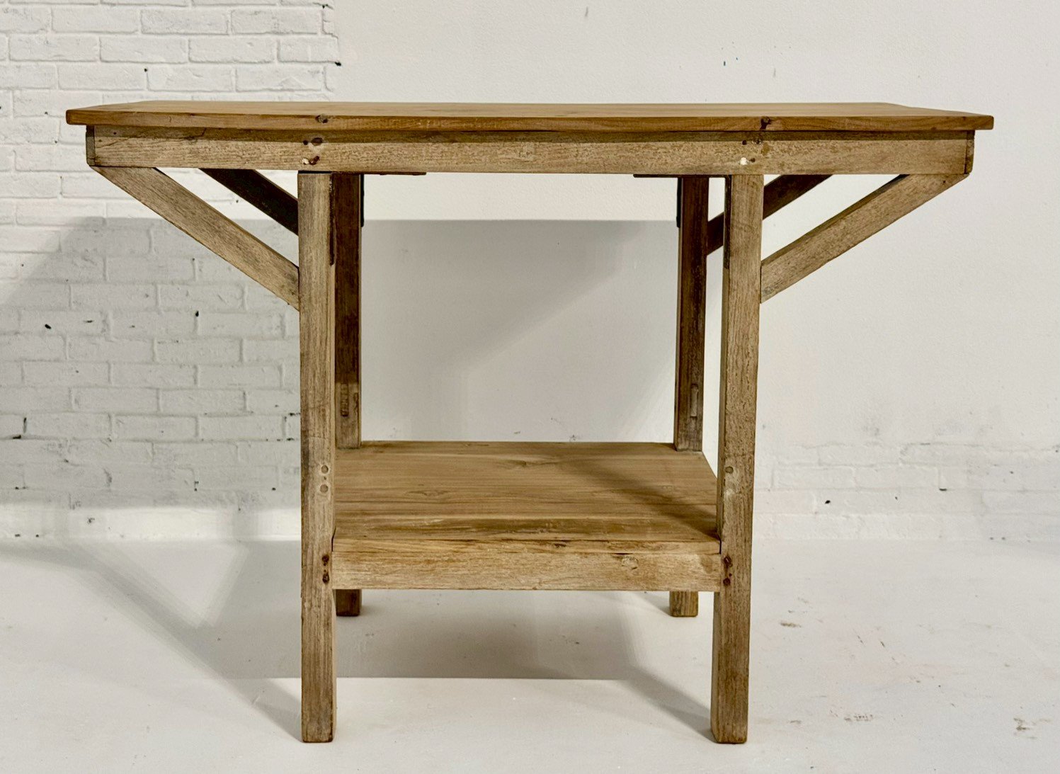 tables for home