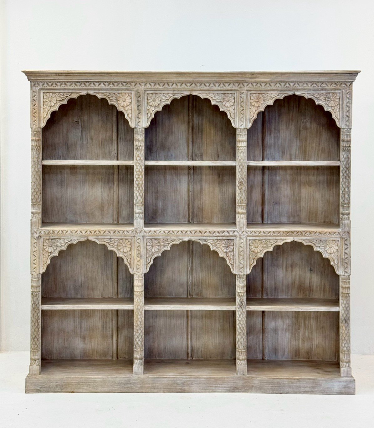  tall bookcase