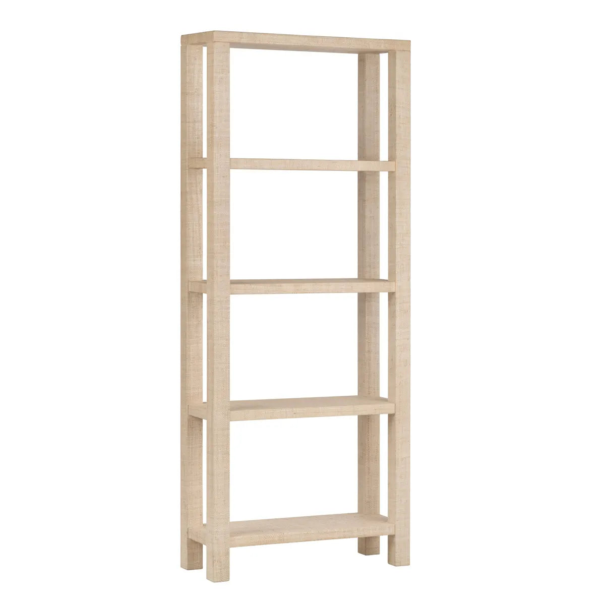 tall narrow storage rack