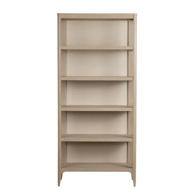 tall narrow storage racks