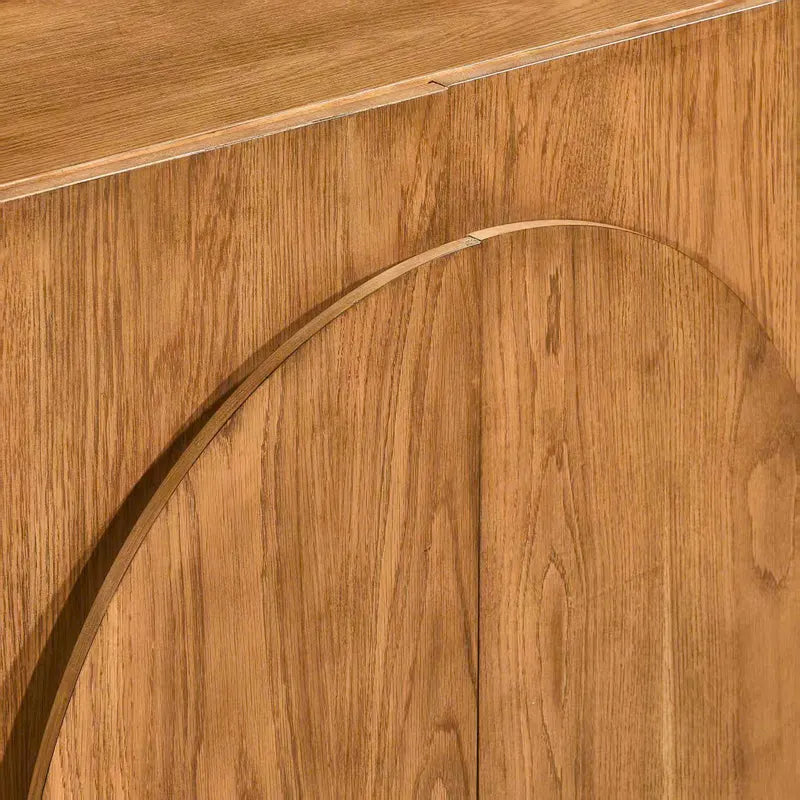 tall storage shelf