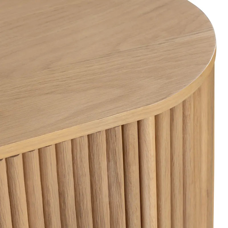 tambour buffet