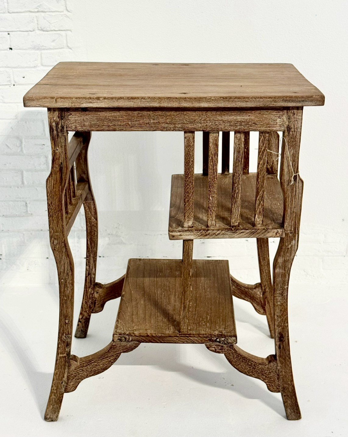 telephone stand table