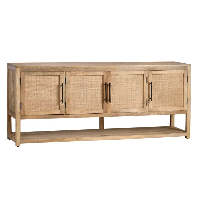  thompson sideboard